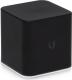 Access Point Ubiquiti airMAX airCube ISP (ACB-ISP) 1