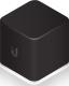 Access Point Ubiquiti airMAX airCube ISP (ACB-ISP) 2