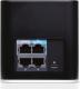Access Point Ubiquiti airMAX airCube ISP (ACB-ISP) 3