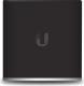 Access Point Ubiquiti airMAX airCube ISP (ACB-ISP) 1