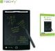 Tablet graficzny Techly GT-85B 8,5" 1