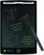 Tablet graficzny Techly GT-85B 8,5" 1