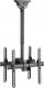 Techly Uchwyt sufitowy ICA-CPLB 944D 32'' - 55'' 1