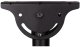 Techly Uchwyt sufitowy ICA-CPLB 944D 32'' - 55'' 3