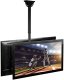 Techly Uchwyt sufitowy ICA-CPLB 944D 32'' - 55'' 5