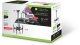 Techly Uchwyt sufitowy ICA-CPLB 944D 32'' - 55'' 6