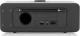 Radio GoGEN IR167BTB 5