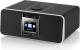 Radio GoGEN IR167BTB 1