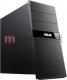 Komputer Asus Komputery biurowe podstawowe <<<< ASUS PC, ASUS Essentio CG8250 (H67), i5-2400, 1TB, NV GTX550 TI 8G, BD-COMBO (CG8250) - C6719011 1