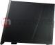 Komputer Asus Komputery biurowe podstawowe <<<< ASUS PC, ASUS Essentio CG8250 (H67), i5-2400, 1TB, NV GTX550 TI 8G, BD-COMBO (CG8250) - C6719011 1