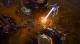 Grey Goo edycja Day1 PC 1