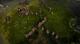 Grey Goo edycja Day1 PC 1