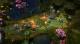 Grey Goo edycja Day1 PC 5