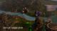 Grey Goo edycja Day1 PC 7