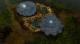 Grey Goo edycja Day1 PC 8