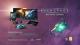 Everspace edycja Day1 PC 2