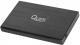 Kieszeń Quer 2,5" SATA - USB 2.0 (KOM0691) 1