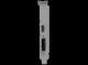 Karta graficzna Palit GeForce GT 1030 2GB DDR4 (NEC103000646-1082F) 1
