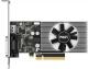 Karta graficzna Palit GeForce GT 1030 2GB DDR4 (NEC103000646-1082F) 3