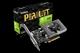 Karta graficzna Palit GeForce GT 1030 2GB DDR4 (NEC103000646-1082F) 4