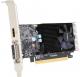 Karta graficzna Gigabyte GeForce GT 1030 Low Profile D4 2GB DDR4 (GV-N1030D4-2GL) 2