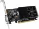 Karta graficzna Gigabyte GeForce GT 1030 Low Profile D4 2GB DDR4 (GV-N1030D4-2GL) 3