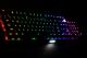 Klawiatura Gigabyte Aorus K9 Opto-mechanical (AORUS K9 Optical) 3
