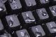 Klawiatura Gigabyte Aorus K9 Opto-mechanical (AORUS K9 Optical) 7