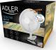 Wentylator Adler AD 7317 2
