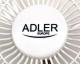 Wentylator Adler AD 7317 4