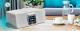 Radio GoGEN IR167BTW 4