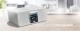 Radio GoGEN IR167BTW 5