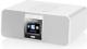 Radio GoGEN IR167BTW 1
