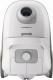 Odkurzacz Gorenje G-Force Lite VCEA21GLW 1