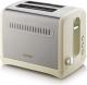 Toster Gorenje T1100CLI 1