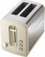 Toster Gorenje T1100CLI 1