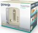 Toster Gorenje T1100CLI 2