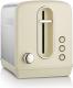 Toster Gorenje T1100CLI 3