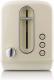 Toster Gorenje T1100CLI 4