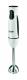 Blender Gorenje HBX883QW 1