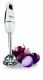 Blender Gorenje HBX883QW 1