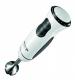 Blender Gorenje HBX883QW 2