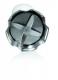 Blender Gorenje HBX883QW 3