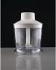 Blender Gorenje HBX883QW 4