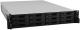 Serwer plików Synology RS2418+ 1