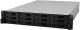 Serwer plików Synology RS2418+ 5