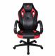 Fotel Spire X2 Lux Two (X2-WW7035F-BR) 1