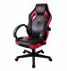 Fotel Spire X2 Lux Two (X2-WW7035F-BR) 1