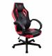 Fotel Spire X2 Lux Two (X2-WW7035F-BR) 2