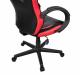 Fotel Spire X2 Lux Two (X2-WW7035F-BR) 3